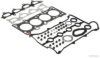 MAGNETI MARELLI 600000020210 Gasket Set, cylinder head